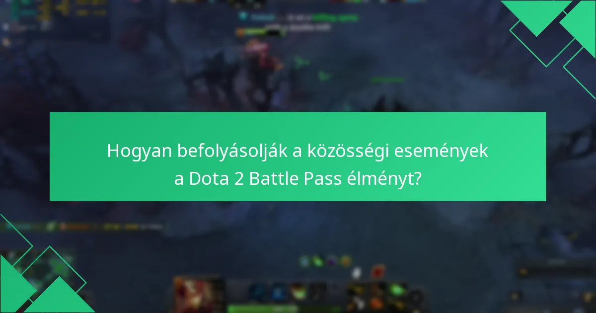 Mire számíthatnak a játékosok a jövőbeli Dota 2 Battle Passoktól?