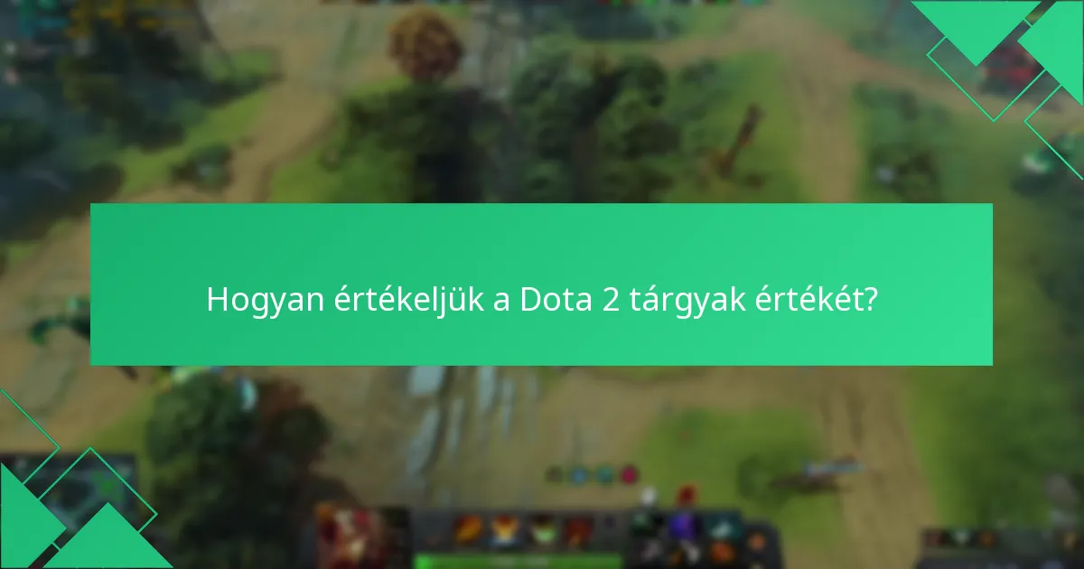 Hogyan válthatók be a Steam Wallet pénzeszközök Dota 2 tárgyakra?