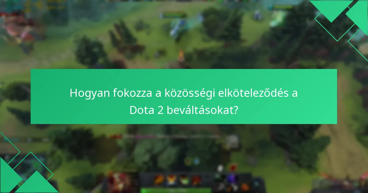 Hogyan válthatom be a Steam Wallet egyenlegemet a Dota 2-hez?