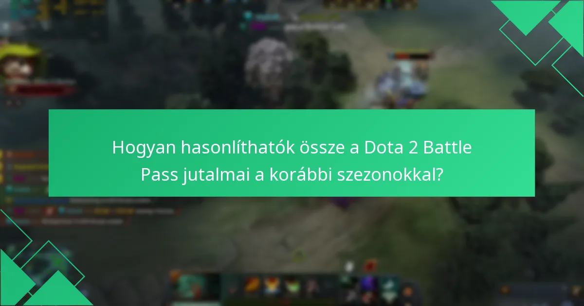 Hogyan nézhetem meg a Dota 2 Battle Pass beváltási előzményeimet?