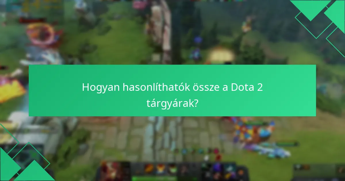 Hogyan követhetem nyomon a Steam Wallet egyenlegemet és tranzakcióimat?