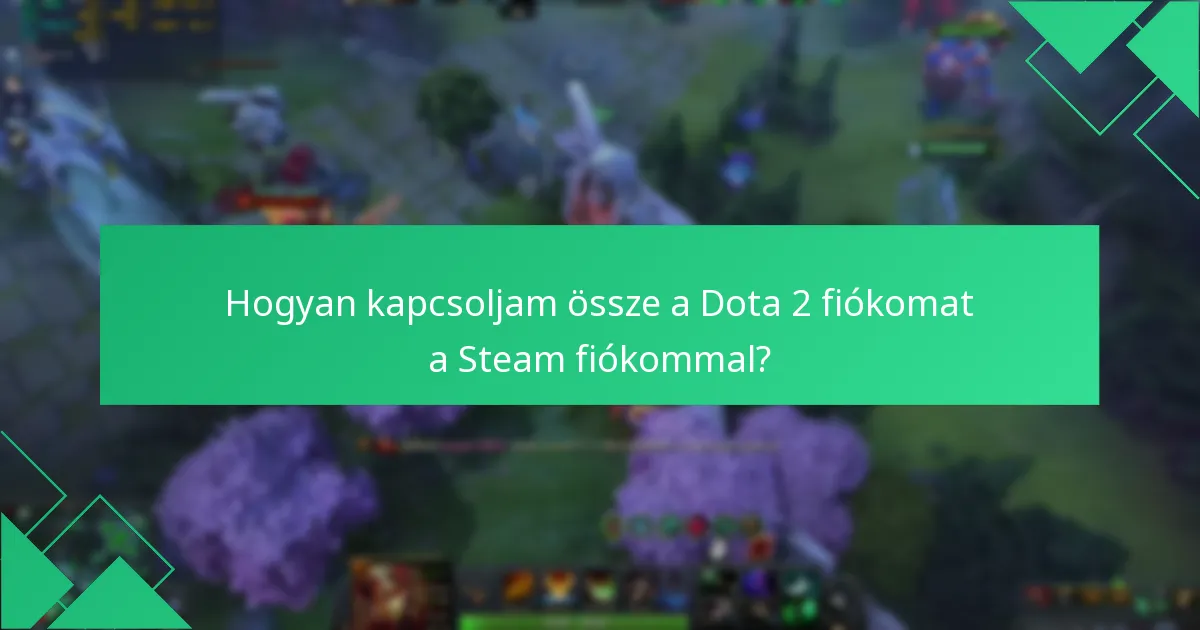 Mely tárgyak jogosultak a beváltásra a Dota 2-ben?
