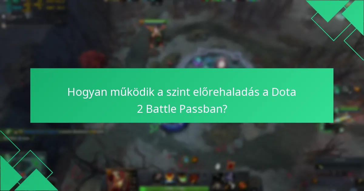 Hogyan hasonlítható a Dota 2 Battle Pass a korábbi szezonokhoz?