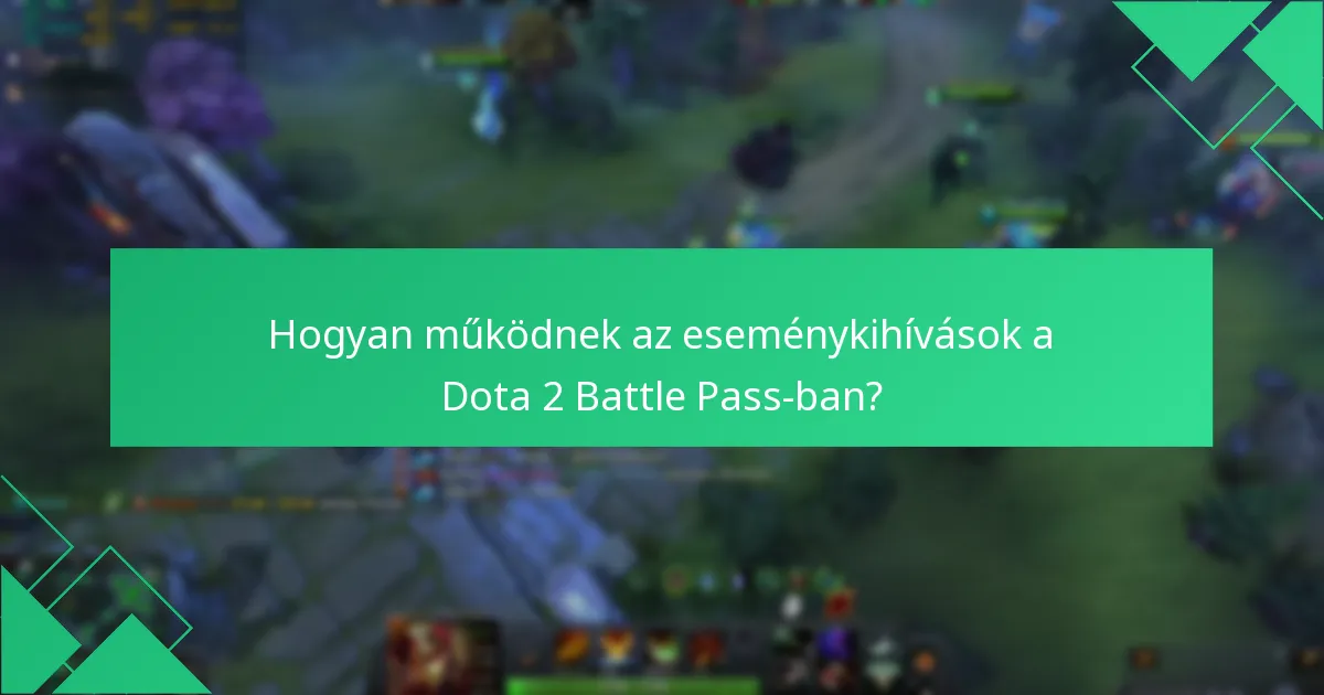 Milyen bónuszjutalmak érhetők el a Dota 2 Battle Pass-szal?