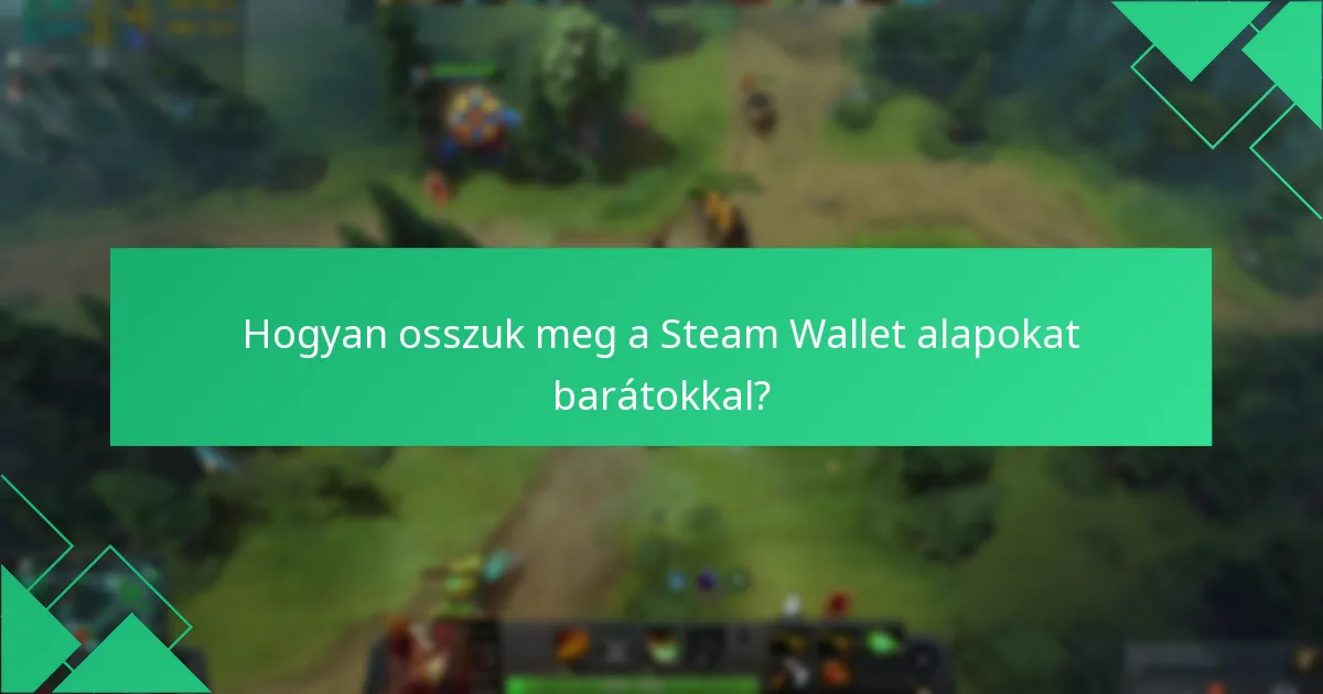 Hogyan váltsuk be az ajándék kódokat a Dota 2-höz?
