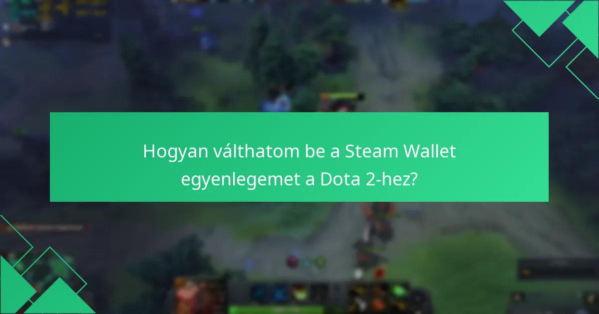 Milyen promóciós események állnak jelenleg rendelkezésre a Dota 2 beváltásokhoz?