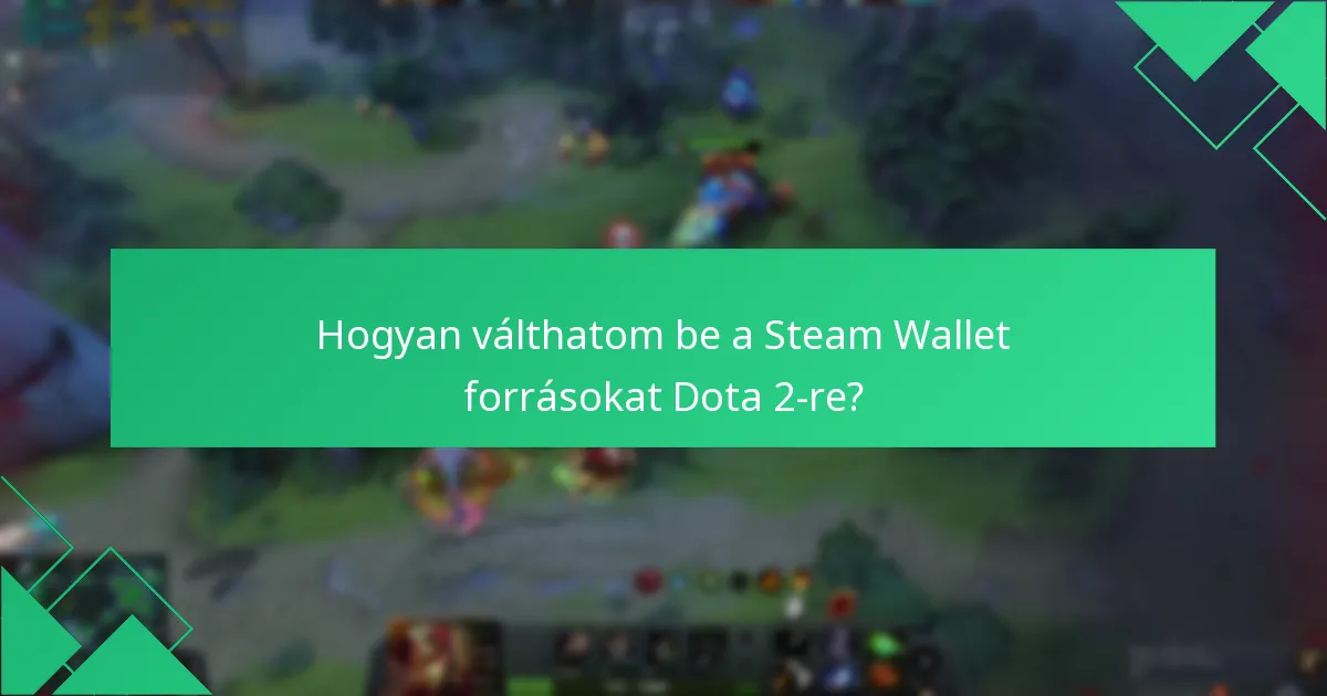 Mik a Dota 2 események beváltásának előnyei?