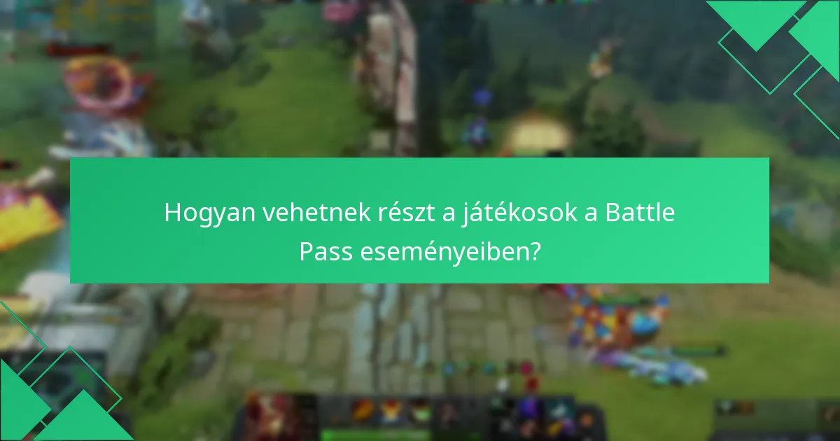 Milyen típusú játékbeli valuták érhetők el a Battle Pass igénylésében?