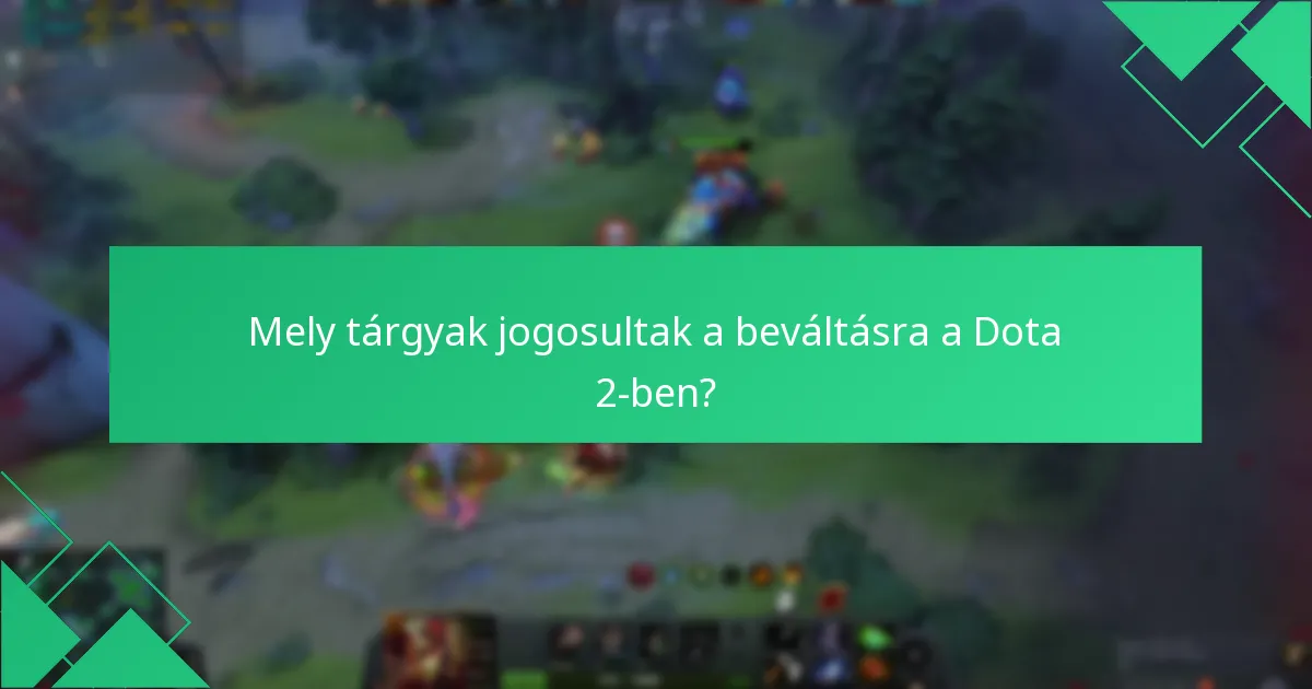 Hogyan kapcsoljam össze a Dota 2 fiókomat a Steam fiókommal?