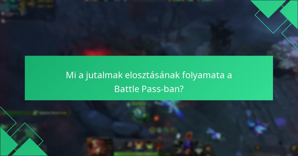 Hogyan kapcsolhatom össze a fiókjaimat a Battle Pass jutalmakhoz?