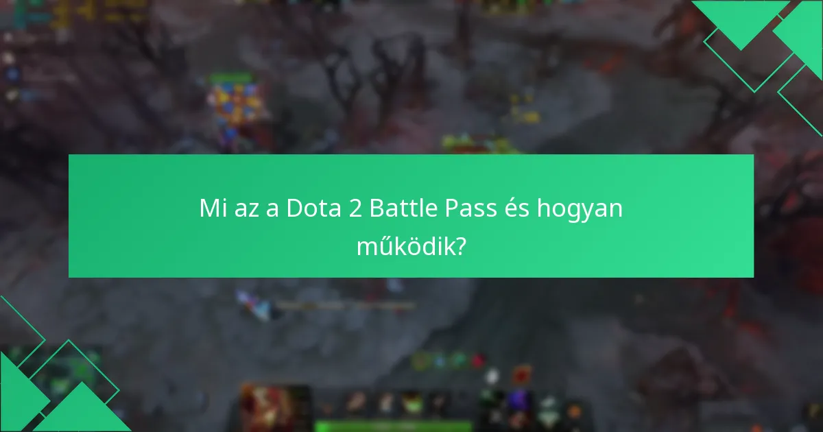 Mik a gyakori buktatók a Battle Pass jutalmak igénylésénél?