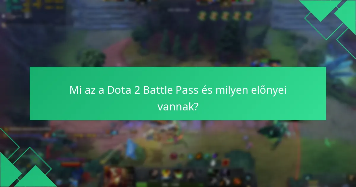 Milyen hibaelhárítási lépéseket tehetek a Battle Pass igénylésekhez?