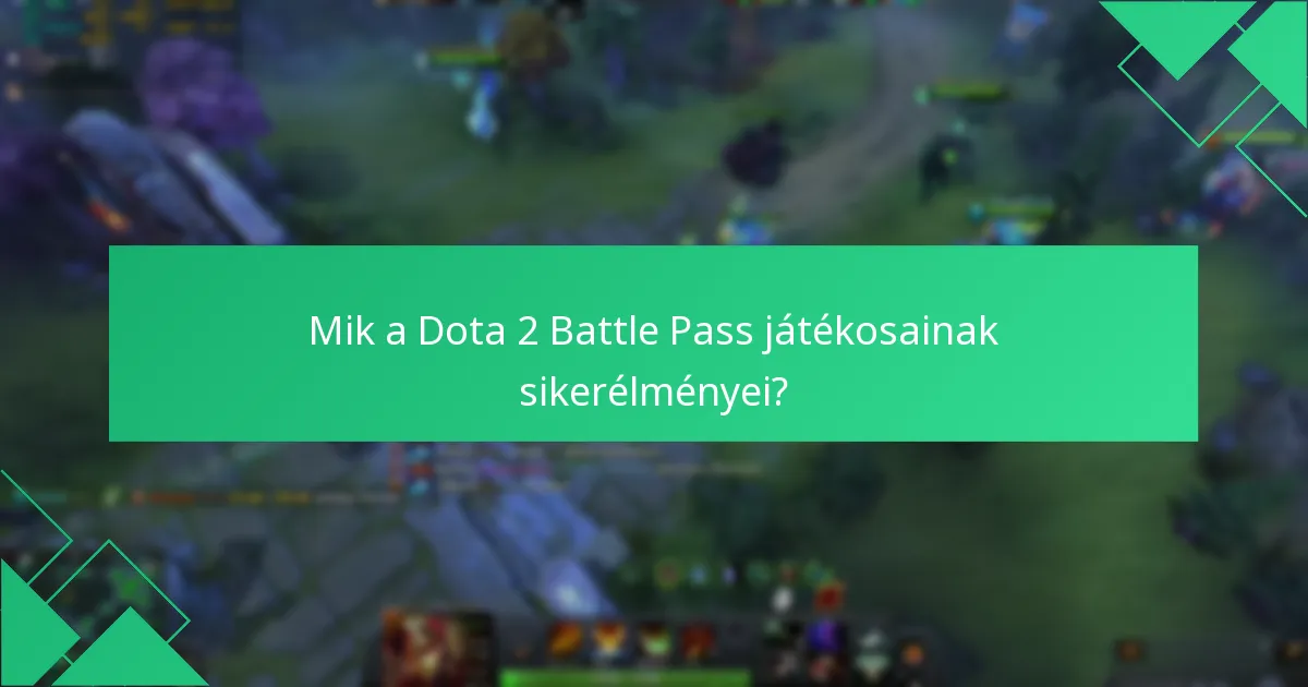 Mely stratégiák fokozzák a közösségi elköteleződést a Battle Pass követelése körül?