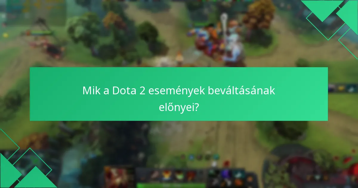 Hogyan hasonlíthatók össze a közösségi jutalmak és a játékos ösztönzők?