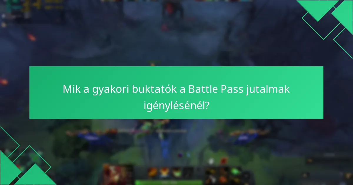 Milyen fizetési módok elfogadottak a Battle Pass megvásárlásához?
