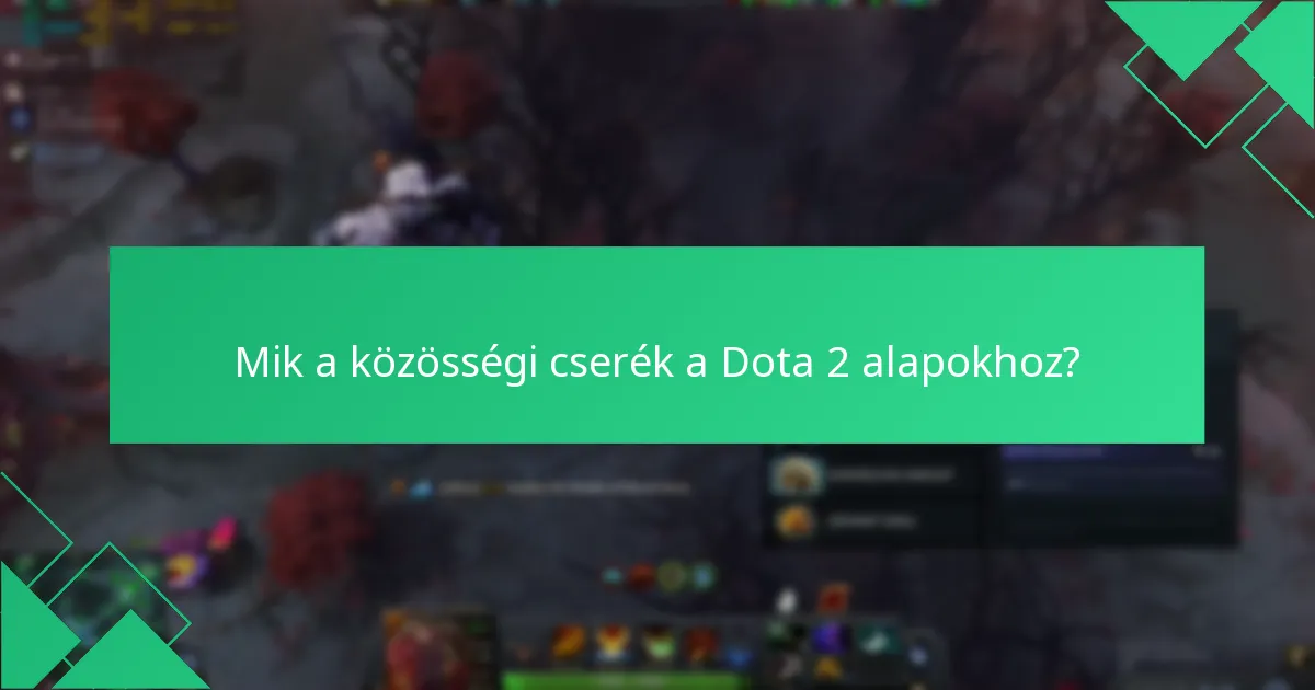 Mely módszerek a legjobbak a Steam Wallet alapok megszerzésére?
