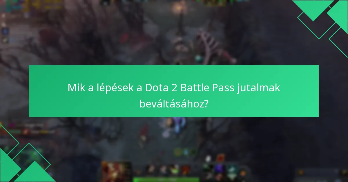 Hogyan hasonlíthatók össze a Dota 2 Battle Pass jutalmai a korábbi szezonokkal?