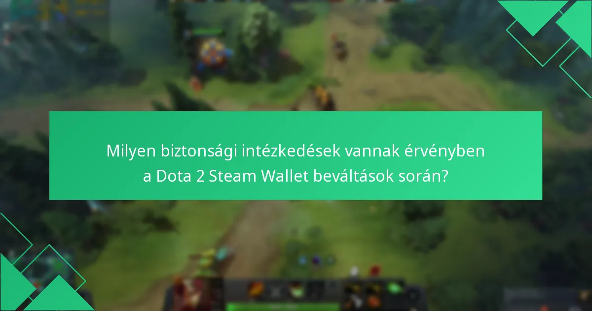 Milyen lépéseket tegyek, ha gyanítom, hogy a fiókomat feltörték?