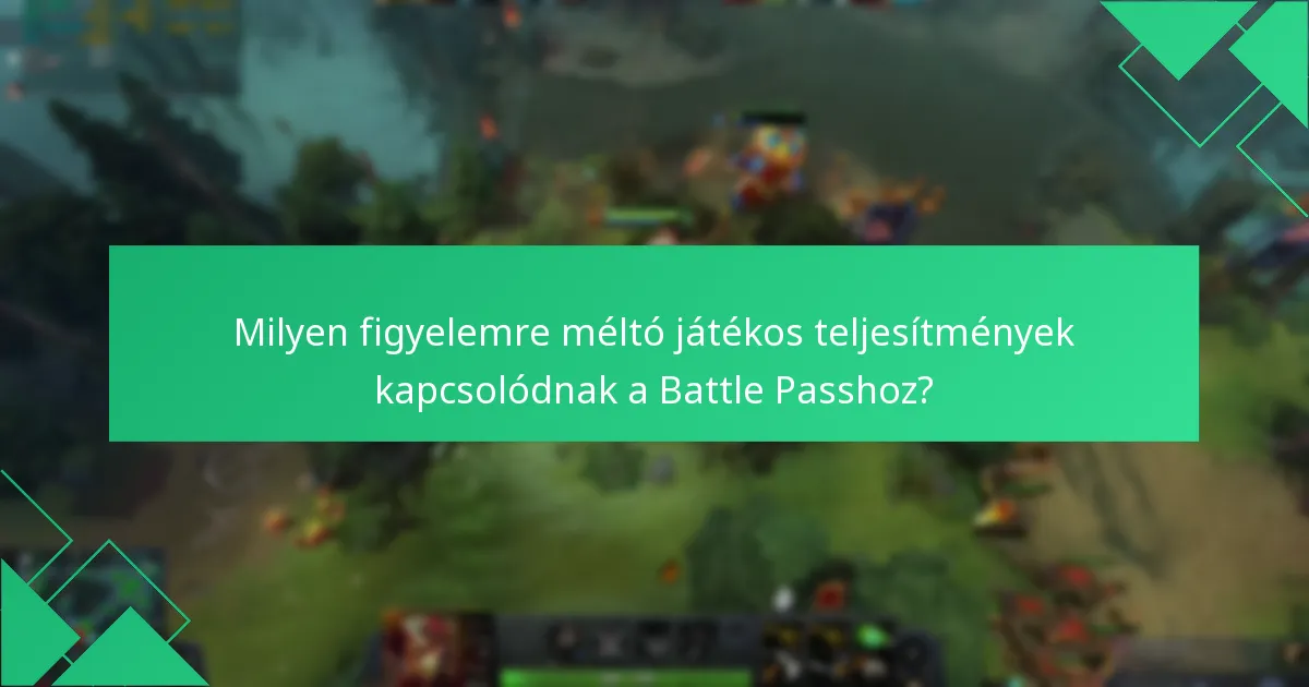Milyen frissítések és változások történtek a Battle Pass rendszerében?