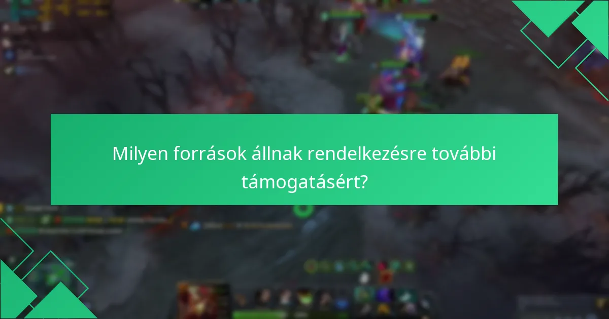 Milyen gyakori problémák merülnek fel a Battle Pass jutalmak igénylésekor?