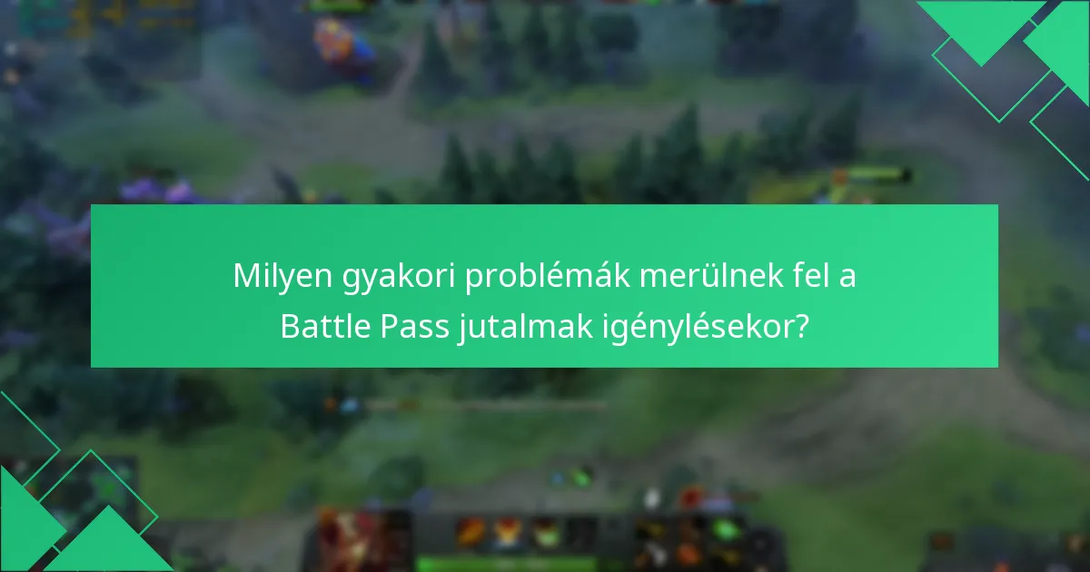 Milyen források állnak rendelkezésre további támogatásért?